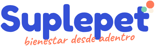 Suplepet